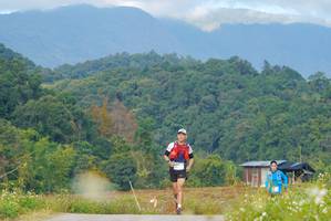 BIB: 690, 051
                            <button type="button" onclick="openModal(15957945)" class="btn btn-primary btn-sm float-right btn-popup" data-toggle="modal" data-target=".modal-high-quality">
                        <i class="fas fa-shopping-cart"></i> Add to Cart
                    </button>
                                            <button type="button" onclick="isThisMe(15957945, true)" class="btn btn-success btn-sm float-right btn-popup btn-isme hidden" data-toggle="tooltip" data-placement="bottom" title="นี่คือรูปของคุณใช่ไหม คลิกที่นี่เพื่อเอาเข้าอัลบั้ม">
                        <i class="fas fa-plus"></i> Add to album
                    </button>
                    <button type="button" onclick="isThisMe(15957945, false)" class="btn btn-warning btn-sm float-right btn-popup btn-isnotme hidden">
                        <i class="fas fa-ban"></i> Remove from album
                    </button>